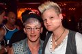 pride_night   022